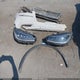 5LM5J7XC0NGL06277 2022 Lincoln Aviator Reserve auction photo thumbnail 12