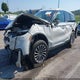 5LM5J7XC0NGL06277 2022 Lincoln Aviator Reserve auction photo thumbnail 2