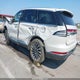 5LM5J7XC0NGL06277 2022 Lincoln Aviator Reserve auction photo thumbnail 3