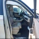 5LM5J7XC0NGL06277 2022 Lincoln Aviator Reserve auction photo thumbnail 5