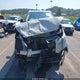 5LM5J7XC0NGL06277 2022 Lincoln Aviator Reserve auction photo thumbnail 6