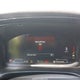 5LM5J7XC0NGL06277 2022 Lincoln Aviator Reserve auction photo thumbnail 7