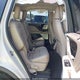5LM5J7XC0NGL06277 2022 Lincoln Aviator Reserve auction photo thumbnail 8