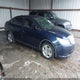 1G4GA5EC5BF259476 2011 Buick Lacrosse Cx auction photo thumbnail 1