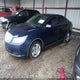 1G4GA5EC5BF259476 2011 Buick Lacrosse Cx auction photo thumbnail 2