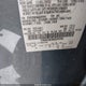 2FMGK5BC8ABA99496 2010 Ford Flex Se auction photo thumbnail 9
