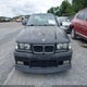 WBSBF0329SEN90900 1995 BMW M3 Automatic auction photo thumbnail 12