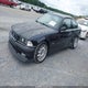 WBSBF0329SEN90900 1995 BMW M3 Automatic auction photo thumbnail 2