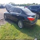 KMHGC4DEXBU134444 2011 Hyundai Genesis 3.8 auction photo thumbnail 3