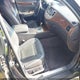 KMHGC4DEXBU134444 2011 Hyundai Genesis 3.8 auction photo thumbnail 5