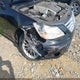 KMHGC4DEXBU134444 2011 Hyundai Genesis 3.8 auction photo thumbnail 6
