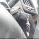 2GNALAEK3E6227717 2014 Chevrolet Equinox Ls auction photo thumbnail 11
