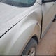 2GNALAEK3E6227717 2014 Chevrolet Equinox Ls auction photo thumbnail 6
