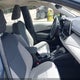JTDEPMAE7MJ183304 2021 Toyota Corolla Le auction photo thumbnail 5