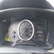 JTDEPMAE7MJ183304 2021 Toyota Corolla Le auction photo thumbnail 7