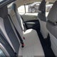 JTDEPMAE7MJ183304 2021 Toyota Corolla Le auction photo thumbnail 8