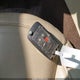 2G4GS5EK4C9125573 2012 Buick Regal Premium 1 auction photo thumbnail 11