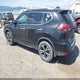 JN8AT2MV1LW122563 2020 Nissan Rogue Sv Intelligent Awd auction photo thumbnail 3