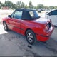 6MPCT01Z2M8634766 1991 Mercury Capri auction photo thumbnail 3