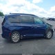 2C4RC1BG1HR757120 2017 Chrysler Pacifica Touring-L auction photo thumbnail 14