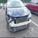 2C4RC1BG1HR757120 2017 Chrysler Pacifica Touring-L auction photo thumbnail 18
