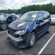 2C4RC1BG1HR757120 2017 Chrysler Pacifica Touring-L auction photo thumbnail 2