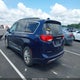 2C4RC1BG1HR757120 2017 Chrysler Pacifica Touring-L auction photo thumbnail 3