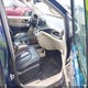 2C4RC1BG1HR757120 2017 Chrysler Pacifica Touring-L auction photo thumbnail 5