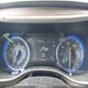 2C4RC1BG1HR757120 2017 Chrysler Pacifica Touring-L auction photo thumbnail 7