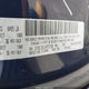 2C4RC1BG1HR757120 2017 Chrysler Pacifica Touring-L auction photo thumbnail 9