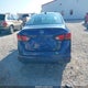 1N4BL4CV8RN385893 2024 Nissan Altima Sr Fwd auction photo thumbnail 17