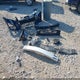 1N4BL4CV8RN385893 2024 Nissan Altima Sr Fwd auction photo thumbnail 12