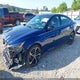 1N4BL4CV8RN385893 2024 Nissan Altima Sr Fwd auction photo thumbnail 2