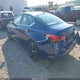 1N4BL4CV8RN385893 2024 Nissan Altima Sr Fwd auction photo thumbnail 3