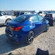 1N4BL4CV8RN385893 2024 Nissan Altima Sr Fwd auction photo thumbnail 4