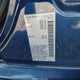 1N4BL4CV8RN385893 2024 Nissan Altima Sr Fwd auction photo thumbnail 9