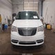2C4RC1BG5FR727230 2015 Chrysler Town & Country Touring auction photo thumbnail 6