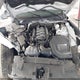 1FA6P8CF9K5152908 2019 Ford Mustang Gt auction photo thumbnail 10