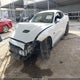 1FA6P8CF9K5152908 2019 Ford Mustang Gt auction photo thumbnail 2