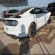 1FA6P8CF9K5152908 2019 Ford Mustang Gt auction photo thumbnail 4