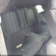 1FA6P8CF9K5152908 2019 Ford Mustang Gt auction photo thumbnail 8