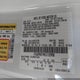 1FA6P8CF9K5152908 2019 Ford Mustang Gt auction photo thumbnail 9