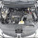 3C4PDCBB5JT359335 2018 Dodge Journey Sxt auction photo thumbnail 10