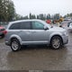 3C4PDCBB5JT359335 2018 Dodge Journey Sxt auction photo thumbnail 13