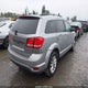 3C4PDCBB5JT359335 2018 Dodge Journey Sxt auction photo thumbnail 4