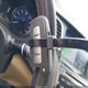 KMHFH4JG5HA579199 2017 Hyundai Azera Limited auction photo thumbnail 11