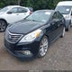 KMHFH4JG5HA579199 2017 Hyundai Azera Limited auction photo thumbnail 2