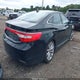 KMHFH4JG5HA579199 2017 Hyundai Azera Limited auction photo thumbnail 4