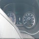 KMHFH4JG5HA579199 2017 Hyundai Azera Limited auction photo thumbnail 7