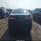 3FA6P0CD5KR131275 2019 Ford Fusion Sel auction photo thumbnail 16